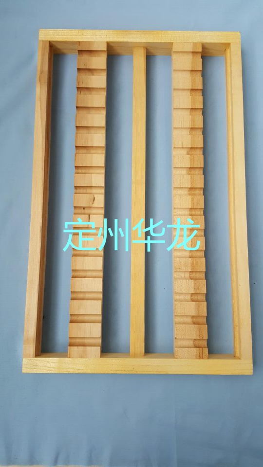 皮輥盤(pán)hl-1
