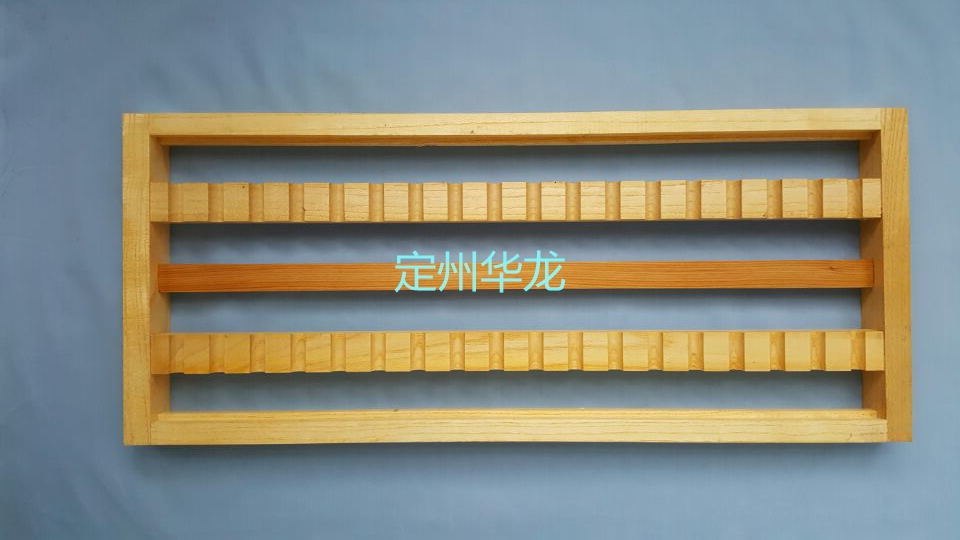 皮輥盤(pán)hl-3