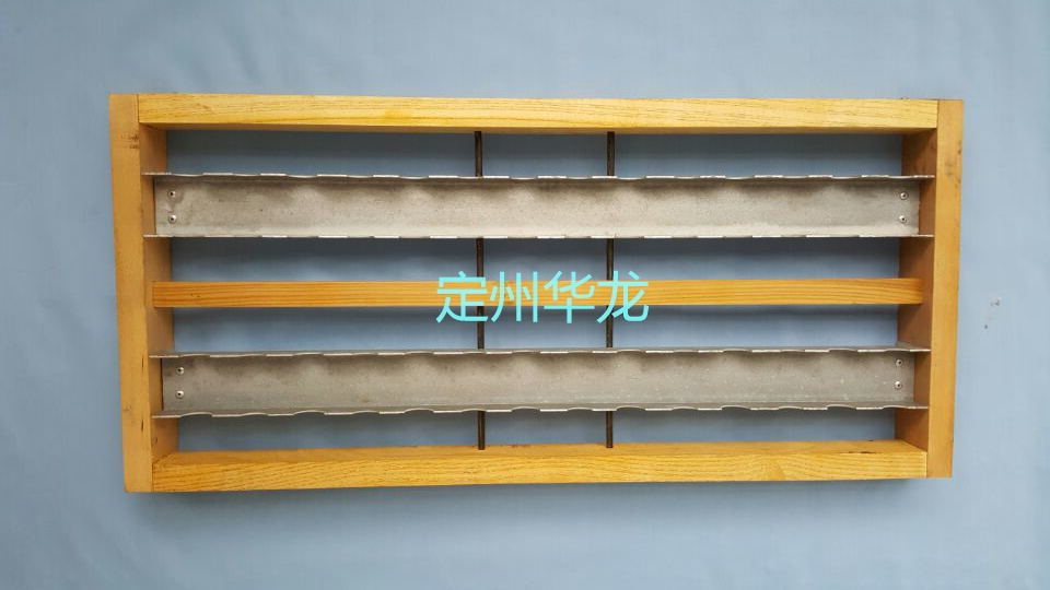 皮輥盤(pán)hl-4