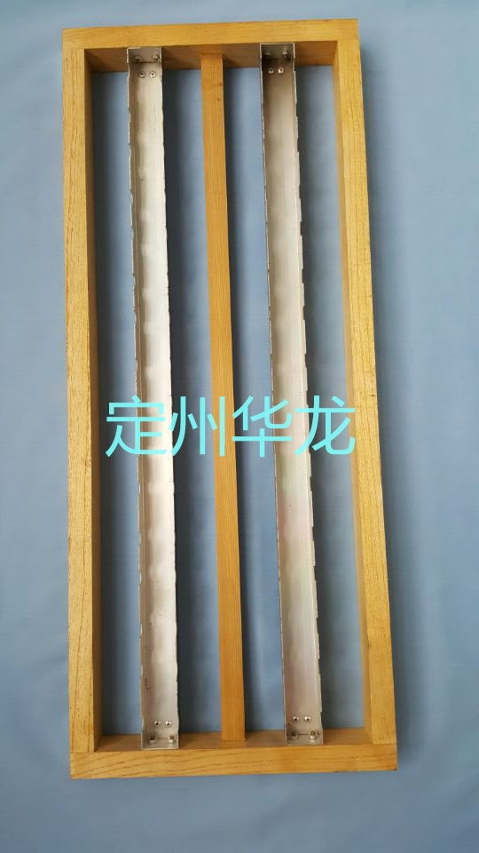 皮輥盤(pán)hl-5