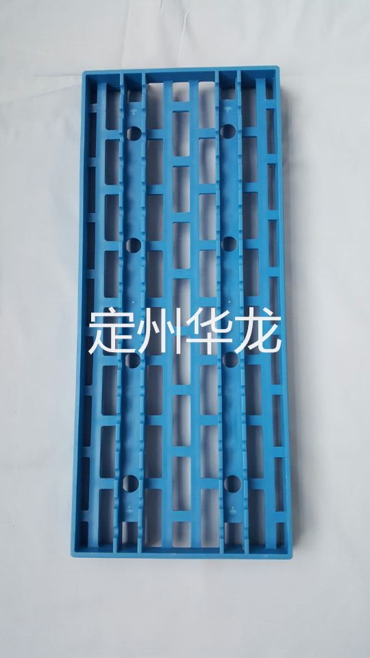 皮輥盤(pán)hl-7