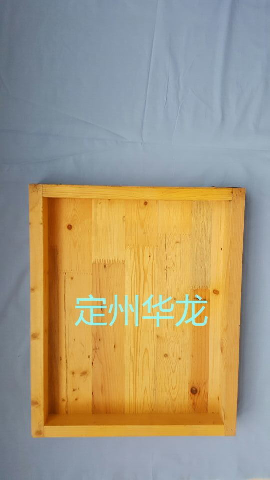 皮輥盤(pán)hl-8